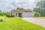 253 Farmstead Court - Photo 6