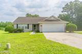 253 Farmstead Court - Photo 7