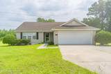 253 Farmstead Court - Photo 8