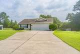 253 Farmstead Court - Photo 9