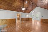 822 Woodland Drive - Photo 10