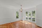 822 Woodland Drive - Photo 11