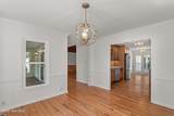 822 Woodland Drive - Photo 12