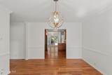 822 Woodland Drive - Photo 13