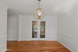 822 Woodland Drive - Photo 14