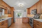 822 Woodland Drive - Photo 15