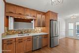 822 Woodland Drive - Photo 16
