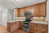 822 Woodland Drive - Photo 17