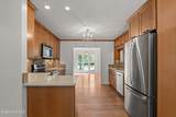 822 Woodland Drive - Photo 18