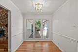 822 Woodland Drive - Photo 19