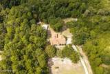 822 Woodland Drive - Photo 2