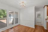 822 Woodland Drive - Photo 20