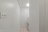 822 Woodland Drive - Photo 21
