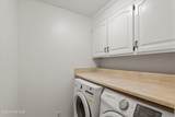 822 Woodland Drive - Photo 22