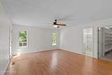 822 Woodland Drive - Photo 23