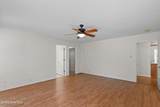 822 Woodland Drive - Photo 24