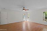 822 Woodland Drive - Photo 25