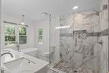 822 Woodland Drive - Photo 26
