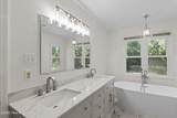 822 Woodland Drive - Photo 27