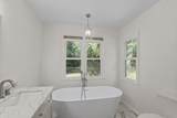 822 Woodland Drive - Photo 28