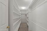 822 Woodland Drive - Photo 29