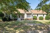 822 Woodland Drive - Photo 3