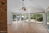 822 Woodland Drive - Photo 30