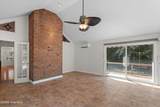 822 Woodland Drive - Photo 31