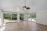 822 Woodland Drive - Photo 32