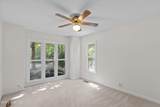 822 Woodland Drive - Photo 33