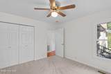 822 Woodland Drive - Photo 34