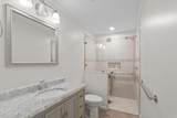 822 Woodland Drive - Photo 35