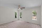822 Woodland Drive - Photo 36