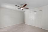 822 Woodland Drive - Photo 37