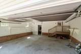 822 Woodland Drive - Photo 38