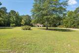 822 Woodland Drive - Photo 39