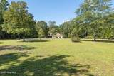 822 Woodland Drive - Photo 40