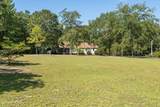 822 Woodland Drive - Photo 41