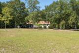 822 Woodland Drive - Photo 42