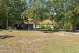 822 Woodland Drive - Photo 43