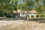822 Woodland Drive - Photo 44