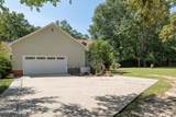 822 Woodland Drive - Photo 45