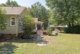 822 Woodland Drive - Photo 46