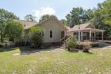 822 Woodland Drive - Photo 47