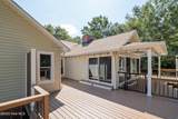 822 Woodland Drive - Photo 48