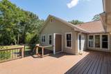 822 Woodland Drive - Photo 49