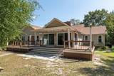 822 Woodland Drive - Photo 5