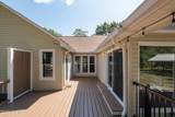 822 Woodland Drive - Photo 50