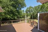 822 Woodland Drive - Photo 51