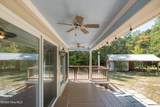 822 Woodland Drive - Photo 52